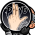 galawangosasbatapilyologo emote