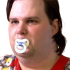 wymziAdultBaby emote