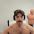 justinbarrettetvletsgooo emote
