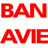 justinbarrettetvbanavie emote