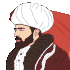 aloskegangSehzade emote