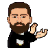 aloskegangAlkis emote