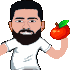 aloskegangElma emote