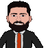 aloskegangDuayen emote