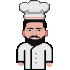aloskegangSef emote
