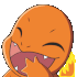 dulcepepitasipepita emote