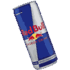 virexredbull emote