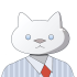 virexcat emote