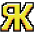 khontkarrkflag emote