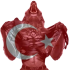 ilkinsanAUU