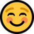 frankcuestaFeliz emote