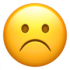 frankcuestaTriste emote