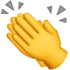 frankcuestaOle emote