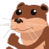 frankcuestaPlexi emote