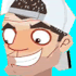 frankcuestaChulito emote