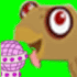 frankcuestaTortugas emote