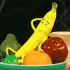 bobeidobanana emote