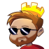 Closerkg emote
