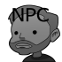 Closernpc emote