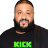 abzKhaled emote