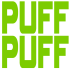 cristorata7puffpuff emote