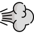 cristorata7pedo emote