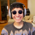 cristorata7jijiji emote