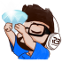 reportbeaumontValioso emote
