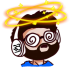 reportbeaumontAuchhh emote