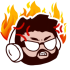 reportbeaumontRABIA emote