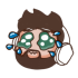 reportbeaumontPORFAVOR emote
