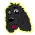 reportbeaumontlunita emote