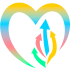 drinkfreshenupFreshHeart