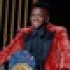 manolorojitastvVininolo emote