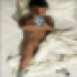 manolorojitastvmanolopack emote