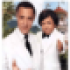 manolorojitastvnarinolo emote