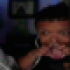 manolorojitastvlengua emote