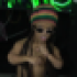 manolorojitastvrasta emote