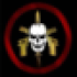 manolorojitastvlider emote