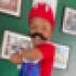 manolorojitastvmario emote