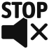 grossgoreStop emote