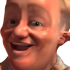 grossgoreCheggers emote