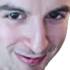 grossgoreStare emote