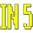 grossgorein5 emote