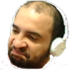 3gamingsx3gami1 emote