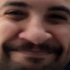 3gamingsx3gamiFny emote