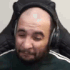 3gamingsx3gamiNana emote