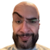 3gamingsx3gamGYM emote