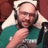 3gamingsx3gamiBos emote