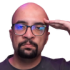 3gamingsx3gamiSalu emote
